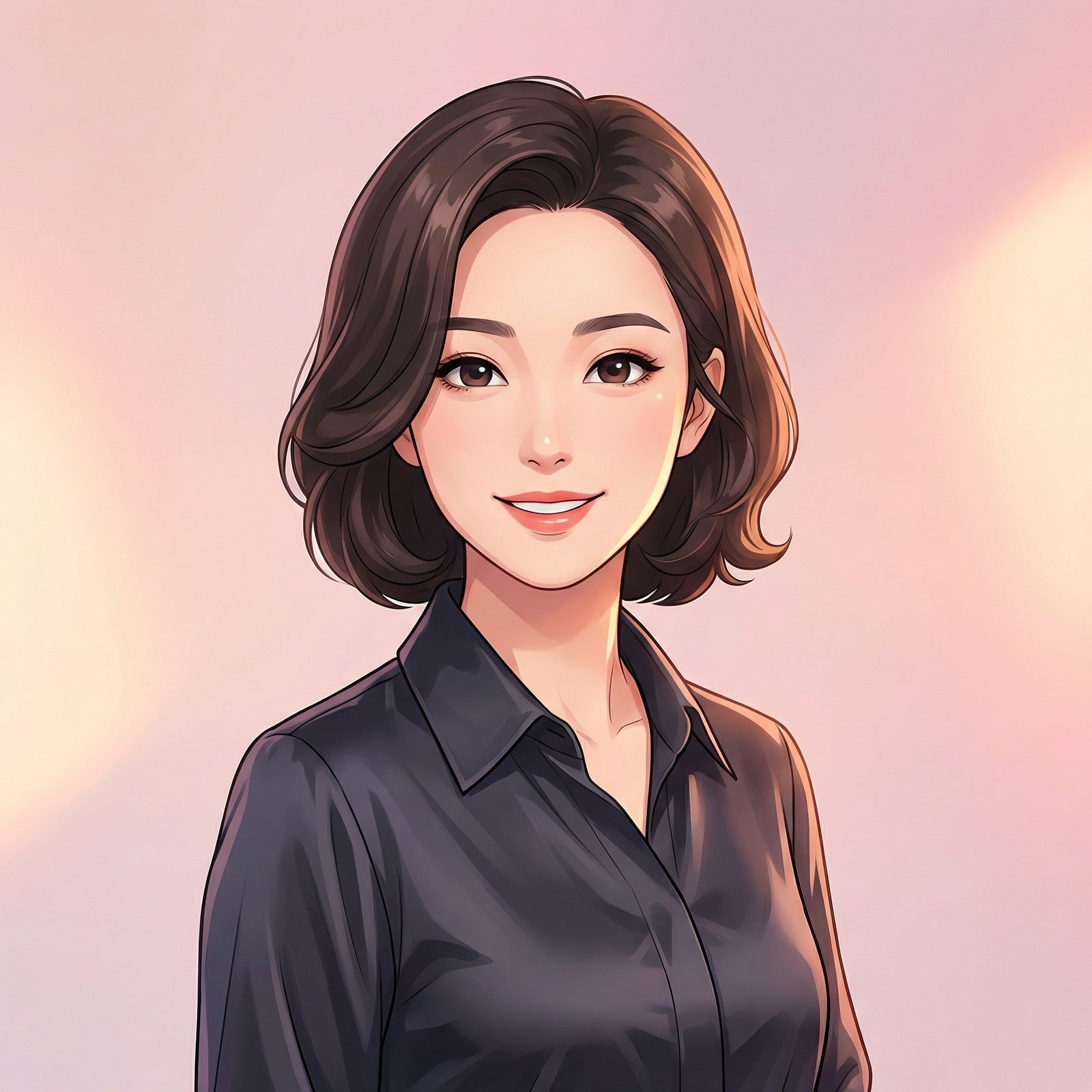 51视频制片人林雪晴